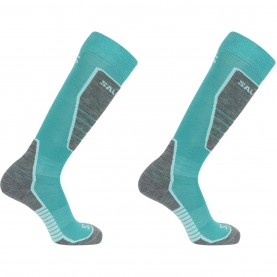 дамски,ски,чорапи,ски,чорапи,всички,чорапи,чорапи,всички,чорапи,спортни,чорапи,всички,чорапи,дамски,чорапи,ски,чорапи,ски,дамски,зимни,обувки,дамски,ски,чо