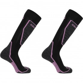 дамски,ски,чорапи,ски,чорапи,всички,чорапи,чорапи,всички,чорапи,спортни,чорапи,всички,чорапи,дамски,чорапи,ски,чорапи,ски,дамски,зимни,обувки,дамски,ски,чо