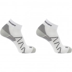 дамски,чорапи,чорапи,всички,чорапи,чорапи,за,всеки,ден,всички,чорапи,спорт,в,училище,дамски,чорапи,всички,фитнес,аксесоари,дамски,облекла,за,бягане,аксесоа