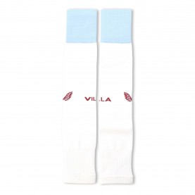Чорапи Castore Knee High Football Socks - BWh/Srnty/Rhdrn чорапи,футболни,фланелки,дамски,чорапи,футбол,castore,knee,high,football,socks,bwh,srnty,rhdrn