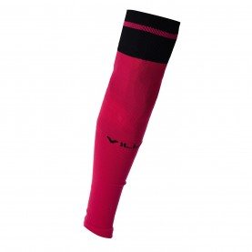 чорапи,всички,чорапи,футболни,чорапи,всички,чорапи,чорапи,на,разпродажба,всички,чорапи,спортни,чорапи,всички,чорапи,футболни,фланелки,английската,висша,лиг