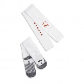 Мъжки чорапи Puma Team Mcfc Stacked Logo Socks Promo Football Sock Mens - Puma White мъжки,чорапи,чорапи,всички,чорапи,футболни,чорапи,всички,чорапи,чорапи,на,разпродажба,всички,чорапи,спортни,чорапи,всички,чорапи,футболни,фланелки,oldham,a