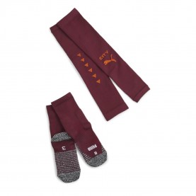 Мъжки чорапи Puma Team Mcfc Stacked Logo Socks Promo Football Sock Mens - Aubergine мъжки,чорапи,чорапи,всички,чорапи,футболни,чорапи,всички,чорапи,чорапи,на,разпродажба,всички,чорапи,спортни,чорапи,всички,чорапи,футболни,фланелки,oldham,a