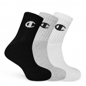 чорапи,детски,чорапи,всички,чорапи,чорапи,всички,чорапи,чорапи,за,всеки,ден,всички,чорапи,чорапи,на,разпродажба,всички,чорапи,детски,чорапи,champion,kids',