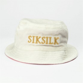 шапка,плажни,шапки,аксесоари,на,разпродажба,siksilk,bucket,hat,ld99,ecru
