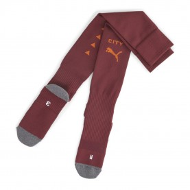 Мъжки чорапи Puma Team Mcfc Striped Socks Replica Football Sock Mens - Aubergine мъжки,чорапи,чорапи,всички,чорапи,футболни,чорапи,всички,чорапи,чорапи,на,разпродажба,всички,чорапи,спортни,чорапи,всички,чорапи,футболни,фланелки,oldham,a