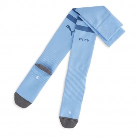 Мъжки чорапи Puma Team Mcfc Striped Socks Replica Football Sock Mens - Team Light B мъжки,чорапи,чорапи,всички,чорапи,футболни,чорапи,всички,чорапи,чорапи,на,разпродажба,всички,чорапи,спортни,чорапи,всички,чорапи,футболни,фланелки,oldham,a