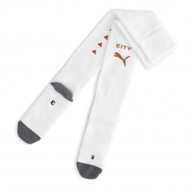 Мъжки чорапи Puma Team Mcfc Striped Socks Replica Football Sock Mens - Puma White мъжки,чорапи,чорапи,всички,чорапи,футболни,чорапи,всички,чорапи,чорапи,на,разпродажба,всички,чорапи,спортни,чорапи,всички,чорапи,футболни,фланелки,oldham,a