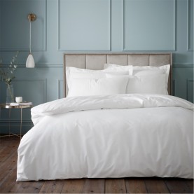 спално,бельо,и,комплекти,bianca,thread,count,egyptian,cotton,duvet,cover,set,white