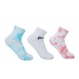 чорапи,чорапи,всички,чорапи,спортни,чорапи,всички,чорапи,чорапи,за,маратонки,всички,чорапи,дамски,чорапи,everlast,day,trainer,socks,multi