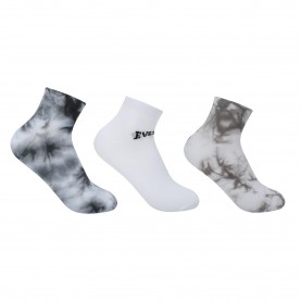 Everlast Dy Trainer sock - Multi лека,атлетика,everlast,dy,trainer,sock,multi