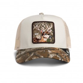 Шапка Goorin Bros Men's Trucker Cap - Bae шапка,всички,шапки,плажни,шапки,аксесоари,на,разпродажба,мъжки,шапки,и,ръкавици,goorin,bros,men's,trucker,cap,bae