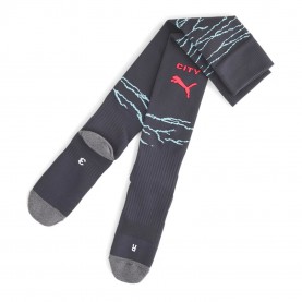 Мъжки чорапи Puma Team Mcfc Graphic Socks Replica Football Sock Mens - Dark Navy мъжки,чорапи,чорапи,всички,чорапи,футболни,чорапи,всички,чорапи,чорапи,на,разпродажба,всички,чорапи,спортни,чорапи,всички,чорапи,футболни,фланелки,oldham,a