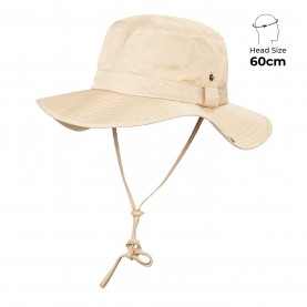 шапка,всички,шапки,плажни,шапки,gelert,bucket,hat,54,beige
