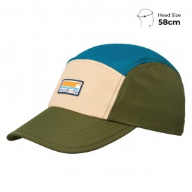 шапка,всички,шапки,плажни,шапки,soulcal,urban,cap,54,green,blue