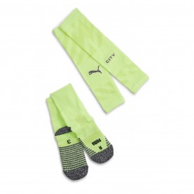 Мъжки чорапи Puma Team Mcfc Gk Socks Promo Football Sock Mens - Fast Yellow мъжки,чорапи,чорапи,всички,чорапи,футболни,чорапи,всички,чорапи,чорапи,на,разпродажба,всички,чорапи,спортни,чорапи,всички,чорапи,футболни,фланелки,oldham,a