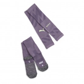Мъжки чорапи Puma Team Mcfc Gk Socks Promo Football Sock Mens - Purple Charc мъжки,чорапи,чорапи,всички,чорапи,футболни,чорапи,всички,чорапи,чорапи,на,разпродажба,всички,чорапи,спортни,чорапи,всички,чорапи,футболни,фланелки,oldham,a
