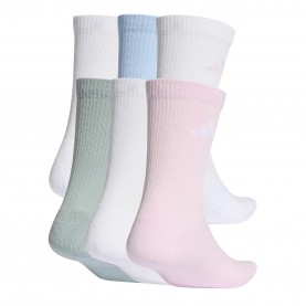 мъжки,чорапи,дамски,чорапи,adidas,c,ess,crw,6pp,99,white,clear,p