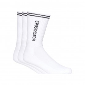 чорапи,чорапи,всички,чорапи,чорапи,за,всеки,ден,всички,чорапи,чорапи,на,разпродажба,всички,чорапи,мъжки,чорапи,crosshatch,3,pack,of,peppy,sport,socks,multi