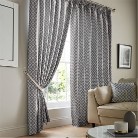 alan,symonds,cotswold,pencil,pleat,taped,top,lined,curtains,p,silver
