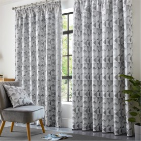 alan,symonds,skandi,lined,pencil,pleat,taped,top,curtains,pai,silver