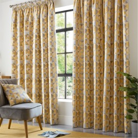 alan,symonds,skandi,lined,pencil,pleat,taped,top,curtains,pai,ochre