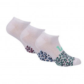 чорапи,чорапи,на,разпродажба,всички,чорапи,дамски,чорапи,lee,3,pack,of,trainer,liner,socks,white