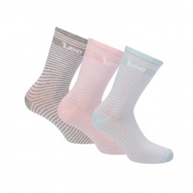 чорапи,чорапи,на,разпродажба,всички,чорапи,дамски,чорапи,lee,3,pack,of,socks,pink