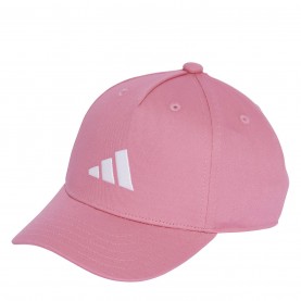 Детска шапка Adidas Cap Kids - Pink Fusion детска,шапка,плажни,шапки,разпродажба,adidas,adidas,cap,kids,pink,fusion