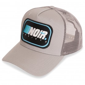 мъжки,шапки,и,ръкавици,societe,noir,ombre,mesh,trucker,blue,grey