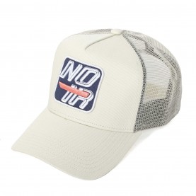 мъжки,шапки,и,ръкавици,societe,noir,box,mesh,trucker,off,white