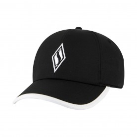 шапка,всички,шапки,плажни,шапки,skechers,skchwve,hat,ld00,black,white