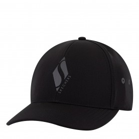 шапка,всички,шапки,плажни,шапки,skechers,diamond,hat,sn00,black
