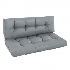 градина,/,на,открито,alan,symonds,2,piece,pallet,cushion,set,mid,grey