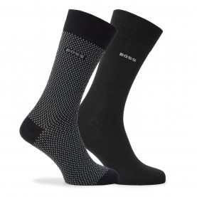 чорапи,на,разпродажба,всички,чорапи,аксесоари,на,разпродажба,мъжки,чорапи,boss,boss,2p,rs,minipattern,cc,10248189,black