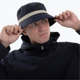 плажни,шапки,аксесоари,на,разпродажба,peaceful,hooligan,men's,peaceful,supersonic,bucket,hat,navy