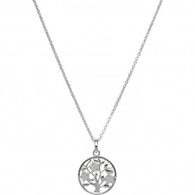 аксесоари,на,разпродажба,unique,and,co,unique,&amp;,co,sterling,pendnt,with,cz,&amp;,chain,silver