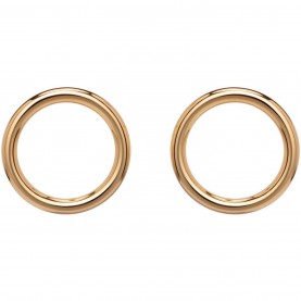 аксесоари,на,разпродажба,unique,and,co,unique,&amp;,co,sterling,&amp;,gold,stud,earrings,gold
