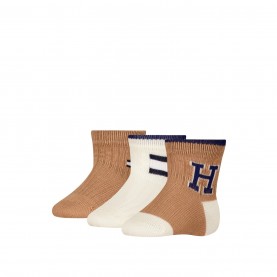 чорапи,на,разпродажба,всички,чорапи,аксесоари,на,разпродажба,tommy,hilfiger,tommy,bsk3p,bb99,khaki,white