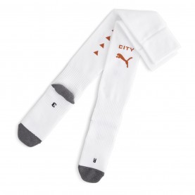 Детски чорапи Puma Team Mcfc Striped Socks Replica Football Sock Unisex Kids - Puma White детски,чорапи,детски,чорапи,всички,чорапи,чорапи,всички,чорапи,футболни,чорапи,всички,чорапи,чорапи,на,разпродажба,всички,чорапи,спортни,чорапи,всички,чора