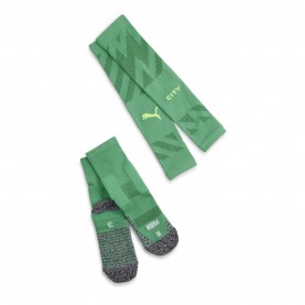 Детски чорапи Puma Team Mcfc Gk Socks Promo Football Sock Unisex Kids - Green детски,чорапи,детски,чорапи,всички,чорапи,чорапи,всички,чорапи,футболни,чорапи,всички,чорапи,чорапи,на,разпродажба,всички,чорапи,спортни,чорапи,всички,чора