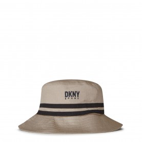 шапка,аксесоари,на,разпродажба,мъжки,шапки,и,ръкавици,dkny,logo,bucket,hat,bei,cha