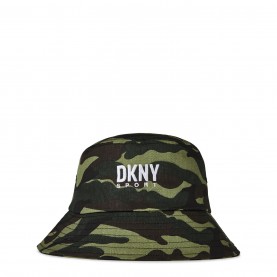 ръкавици,шапки,и,шалове,зимни,аксесоари,dkny,sport,cm,bkt,ht,sn99,camo