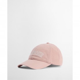 Дамска шапка Barbour Womens Emily Sports Cap - Gardenia дамска,шапка,всички,шапки,barbour,womens,emily,sports,cap,gardenia