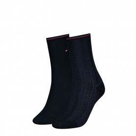 чорапи,на,разпродажба,всички,чорапи,дамски,чорапи,tommy,hilfiger,tommy,sk2pr,ld99,navy