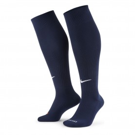 Детски чорапи Nike Academy Football Socks Infants - Navy детски,чорапи,детски,чорапи,всички,чорапи,чорапи,за,училище,детски,чорапи,nike,academy,football,socks,infants,navy