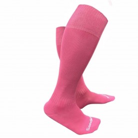 Детски чорапи Sondico Football Socks Childrens - Pink детски,чорапи,футбол,sondico,football,socks,childrens,pink