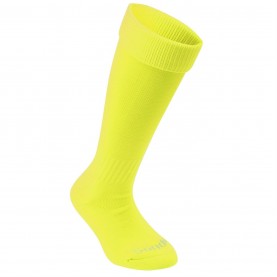 юношески,чорапи,футболни,чорапи,sondico,football,socks,junior,fluo,yellow