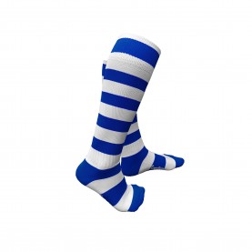юношески,чорапи,футбол,sondico,football,socks,junior,blue,white