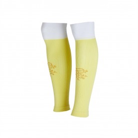 мъжки,чорапи,чорапи,всички,чорапи,чорапи,на,разпродажба,всички,чорапи,спортни,чорапи,всички,чорапи,шотландска,висша,лига,rangers,спорт,в,училище,мъжки,чора